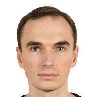 Отзыв от Альберт - виза ДТВ