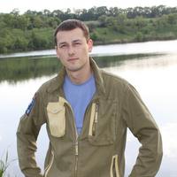 Отзыв от Артём - Виза Destination Thailand