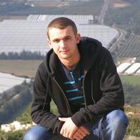 Отзыв от Александр - виза ДТВ